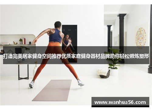 打造完美居家健身空间推荐优质家庭健身器材品牌助你轻松锻炼塑形